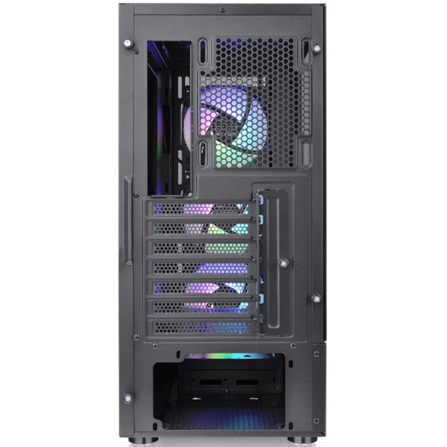 Termaltake Termaltake S200 TG Argb