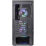 Termaltake Termaltake S200 TG Argb