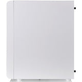 Thermaltake Thermaltake S200 Tg Argb