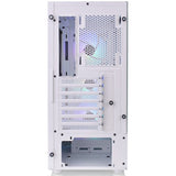 Thermaltake Thermaltake S200 Tg Argb