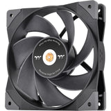 Thermaltake Swafan GT12 PC hladilni ventilator TT Premium Edition