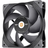 Thermaltake Swafan GT12 PC hladilni ventilator TT Premium Edition