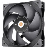 Thermaltake Swafan GT12 PC hladilni ventilator TT Premium Edition