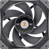 Thermaltake Swafan GT12 PC hladilni ventilator TT Premium Edition