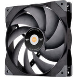THERMALTAKE SWAFAN GT14 PC FREED FREED TT PREMIUM EDITION