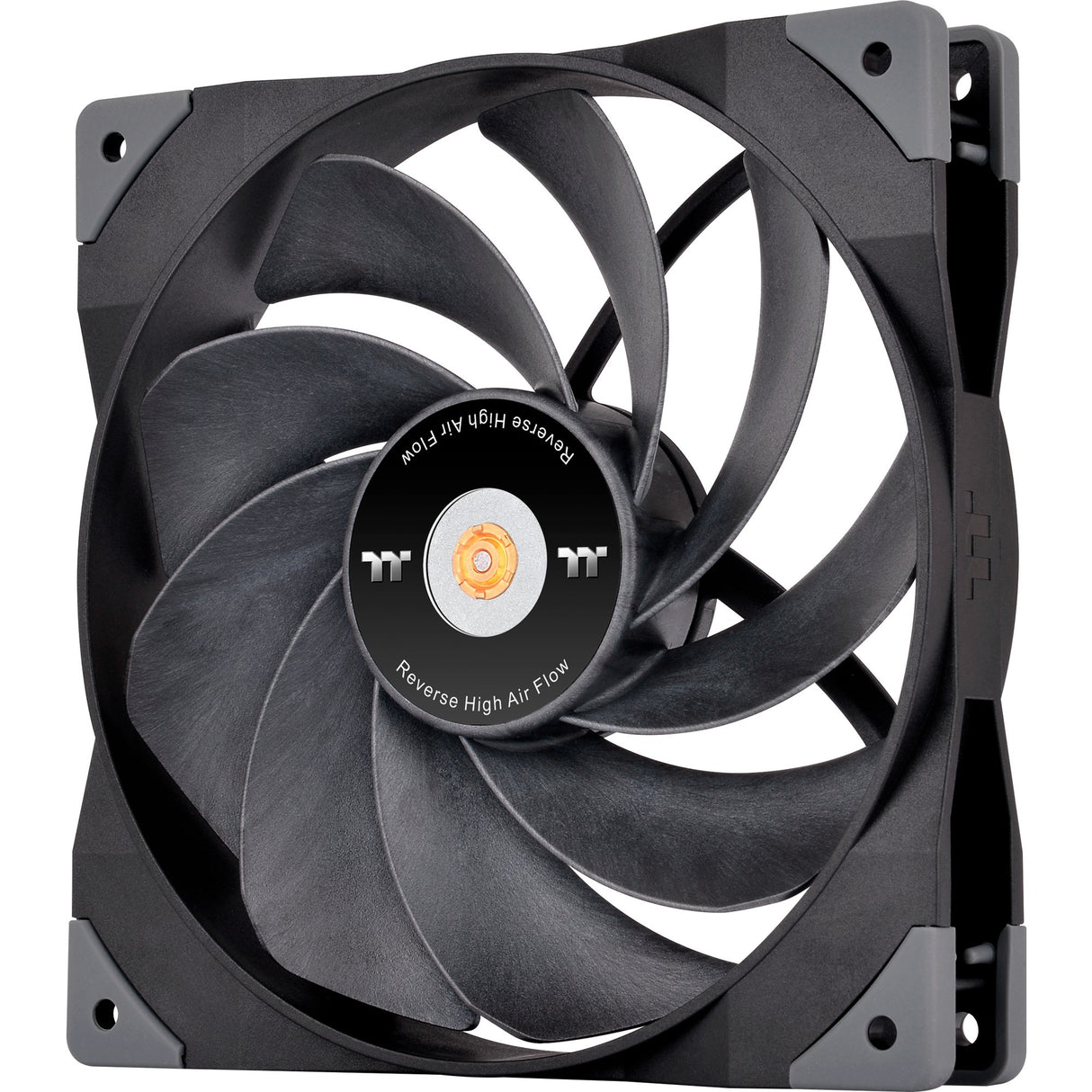 THERMALTAKE SWAFAN GT14 PC FREED FREED TT PREMIUM EDITION