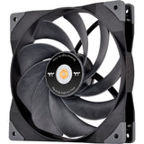 THERMALTAKE SWAFAN GT14 PC FREED FREED TT PREMIUM EDITION