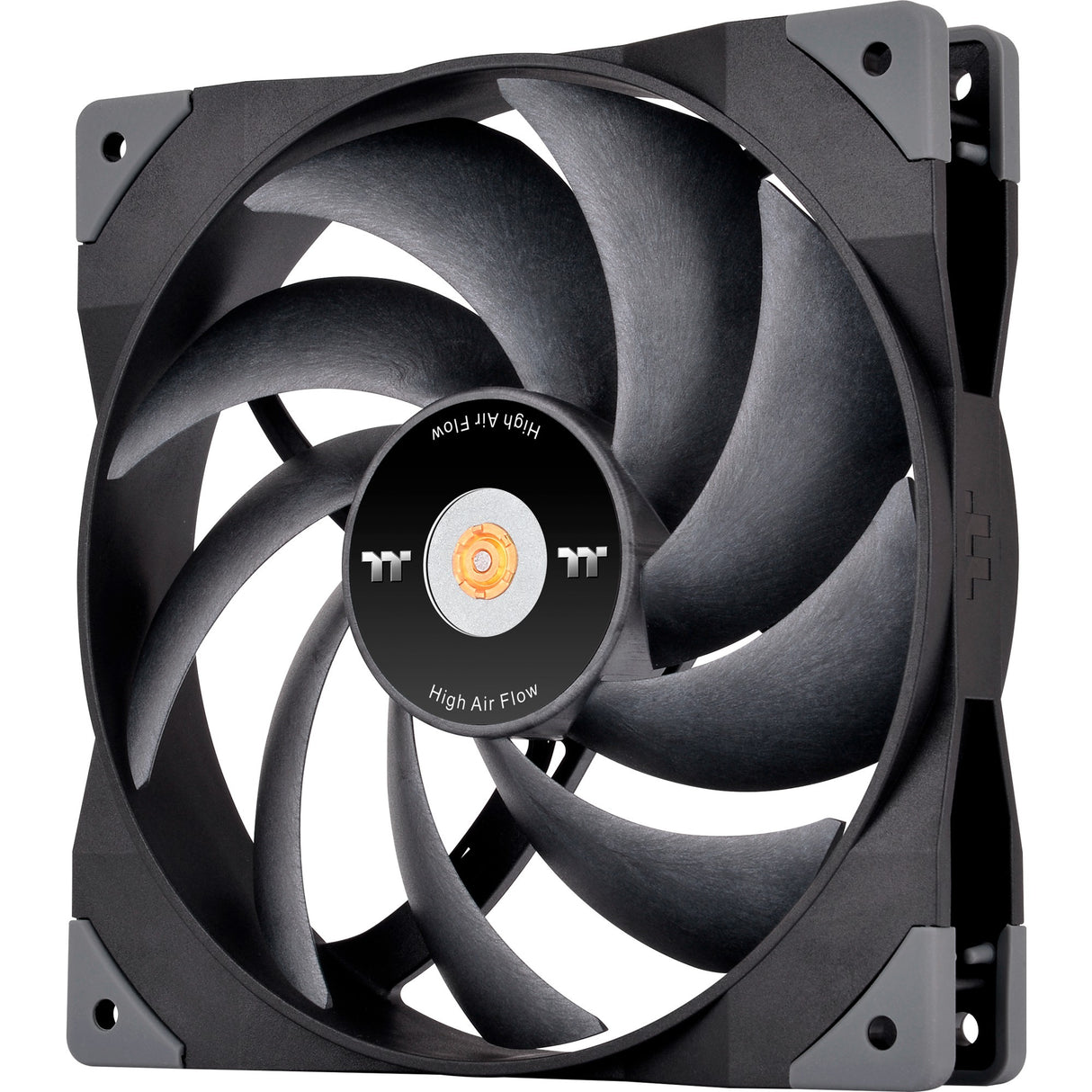 THERMALTAKE SWAFAN GT14 PC FREED FREED TT PREMIUM EDITION