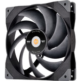 THERMALTAKE SWAFAN GT14 PC FREED FREED TT PREMIUM EDITION