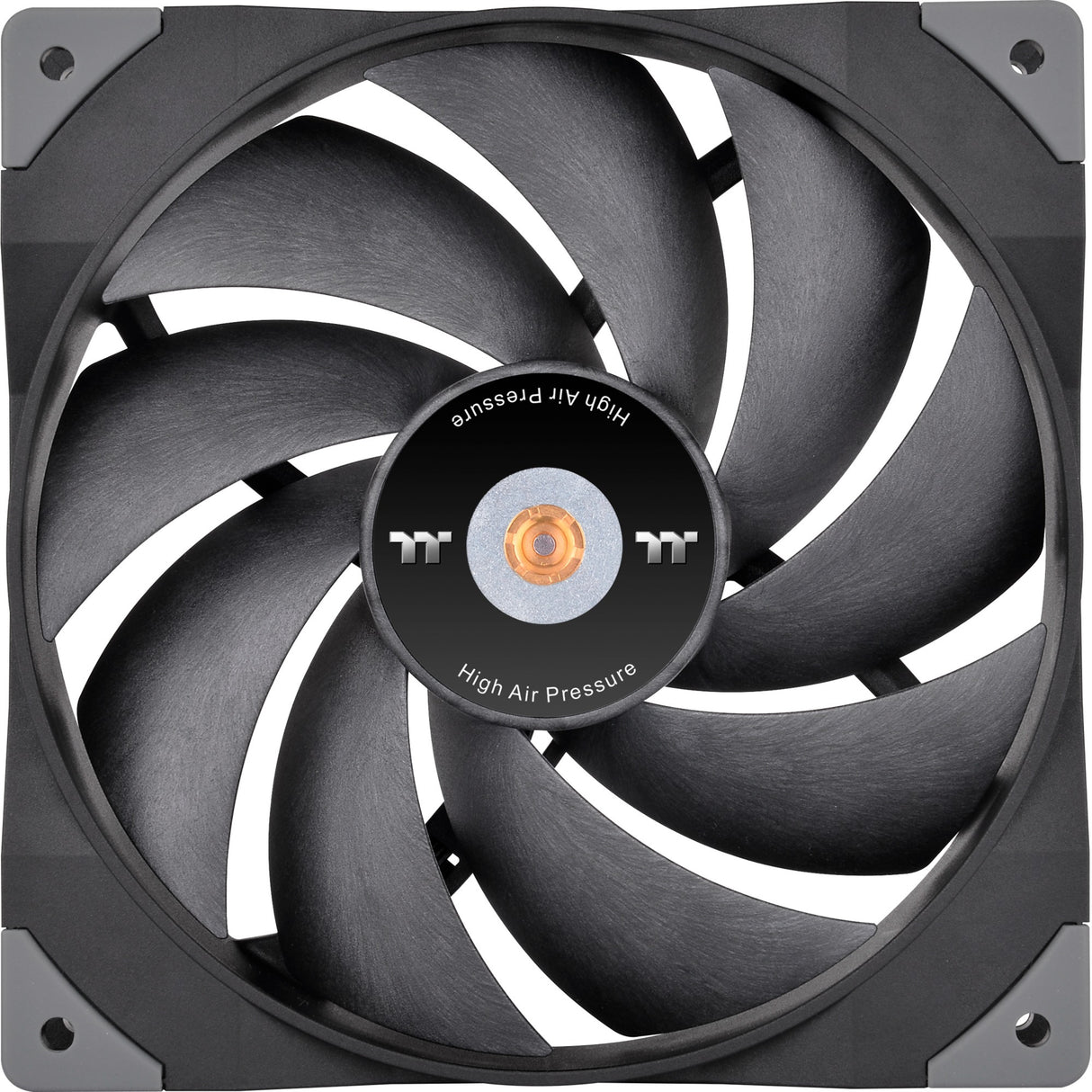 THERMALTAKE SWAFAN GT14 PC FREED FREED TT PREMIUM EDITION