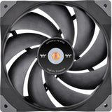 THERMALTAKE SWAFAN GT14 PC FREED FREED TT PREMIUM EDITION