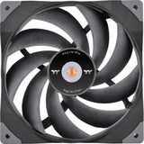 THERMALTAKE SWAFAN GT14 PC FREED FREED TT PREMIUM EDITION