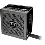 Thermalttake BM3 Bronze 650w