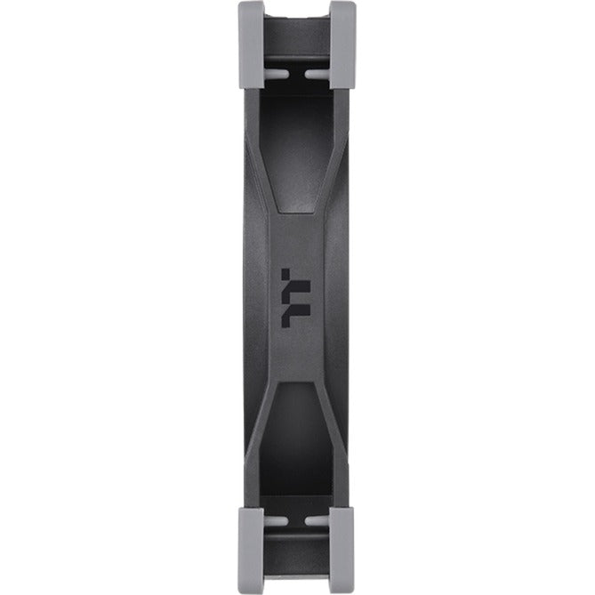 Thermaltake Thermaltake Toughfan 14 héije statesch Drockflossfaarf Fan