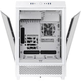 Termaltake la torre 500 neve