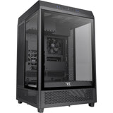 Termaltake the Tower 500