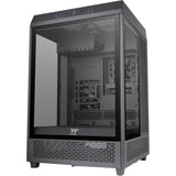 Termaltake the Tower 500