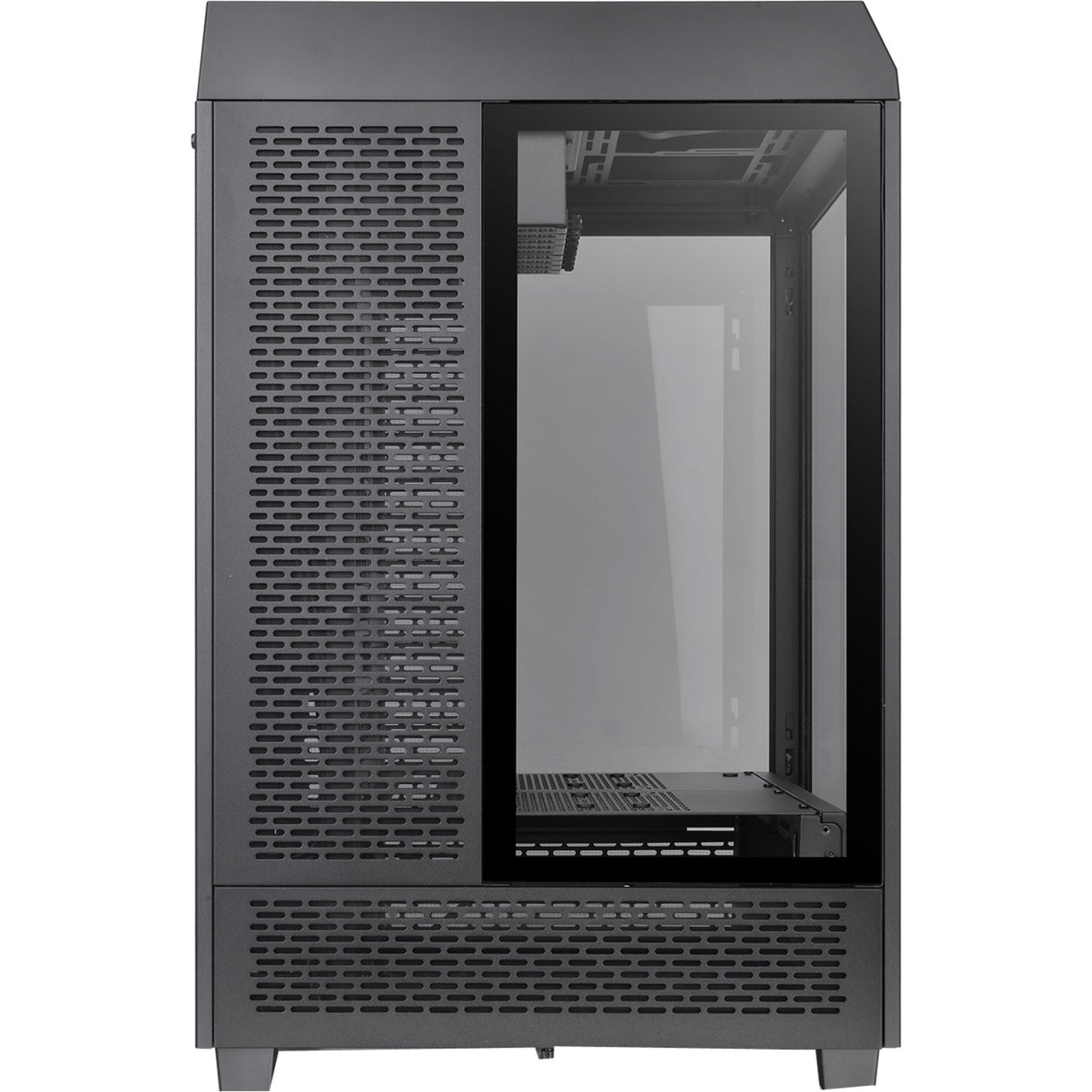Termaltake the Tower 500