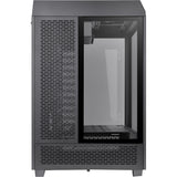 Termaltake the Tower 500