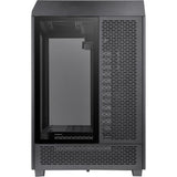 Termaltake the Tower 500
