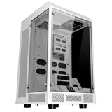 Termaltake the Tower 900 Snow Edition