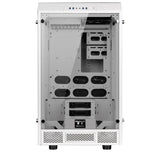 Termaltake the Tower 900 Snow Edition