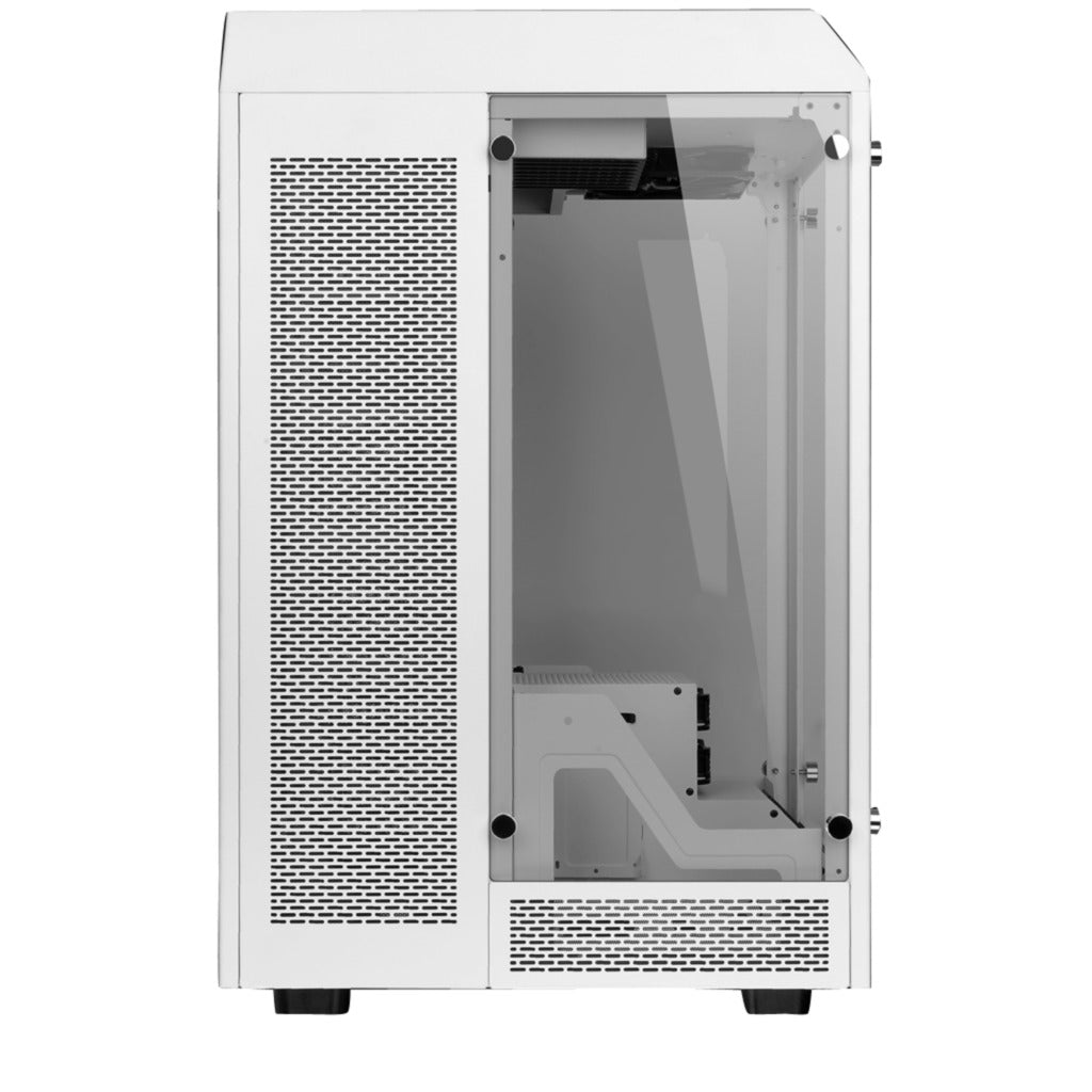 Termaltake the Tower 900 Snow Edition