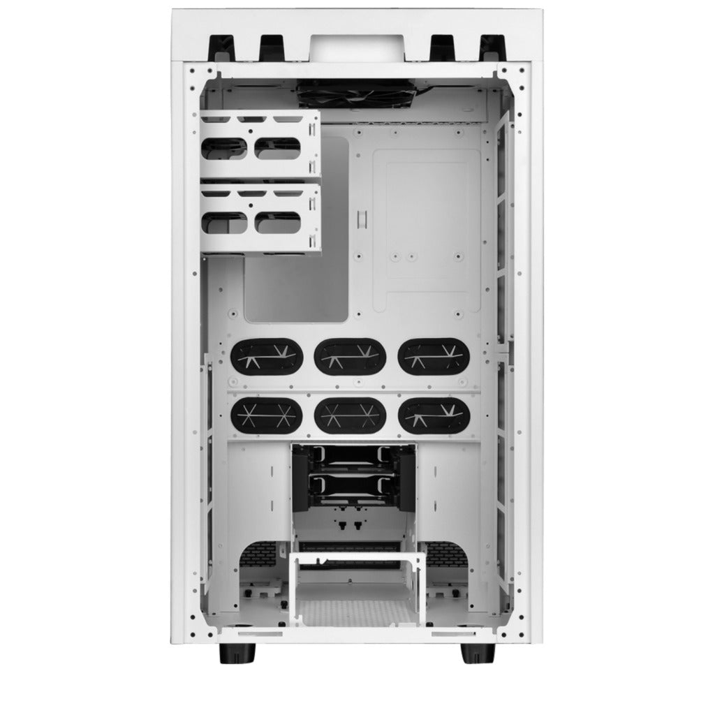 Termaltake the Tower 900 Snow Edition