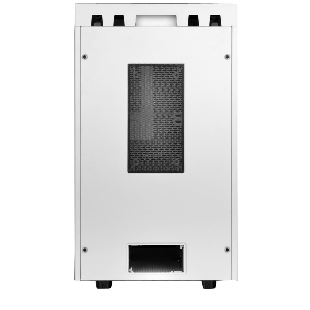 Termaltake the Tower 900 Snow Edition