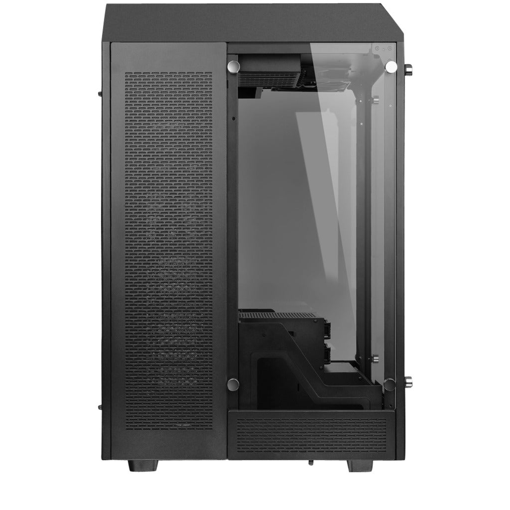 Thermaltake The Tower 900