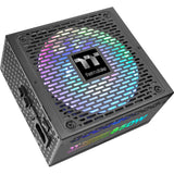 Thermaltake thoughpower GF2 Argb 850w