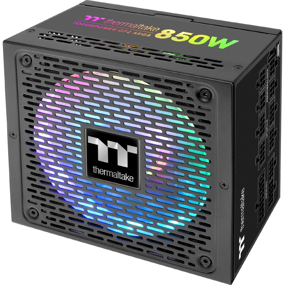 Thermaltake thoughpower GF2 Argb 850w