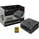 Termaltake Termaltake Toughpower GF3, 850W