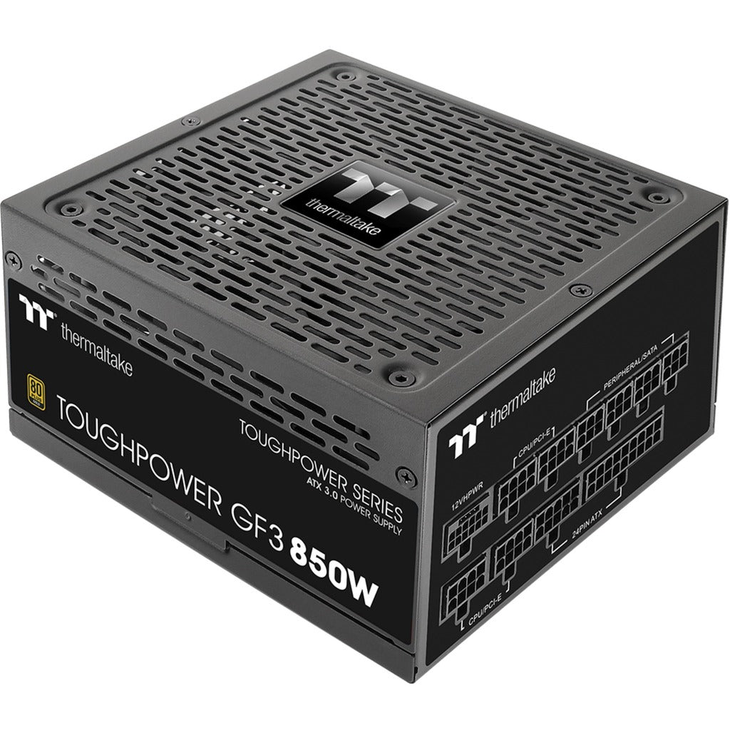 Termaltake Termaltake Toughpower GF3, 850W