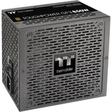 Termaltake Termaltake Toughpower GF3, 850W