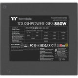 Termaltake Termaltake Toughpower GF3, 850W