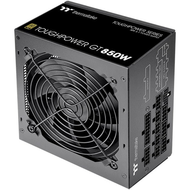 Thermaltake Toughpower GT 850W