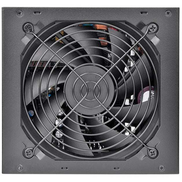 Thermaltake Toughpower GT 850W