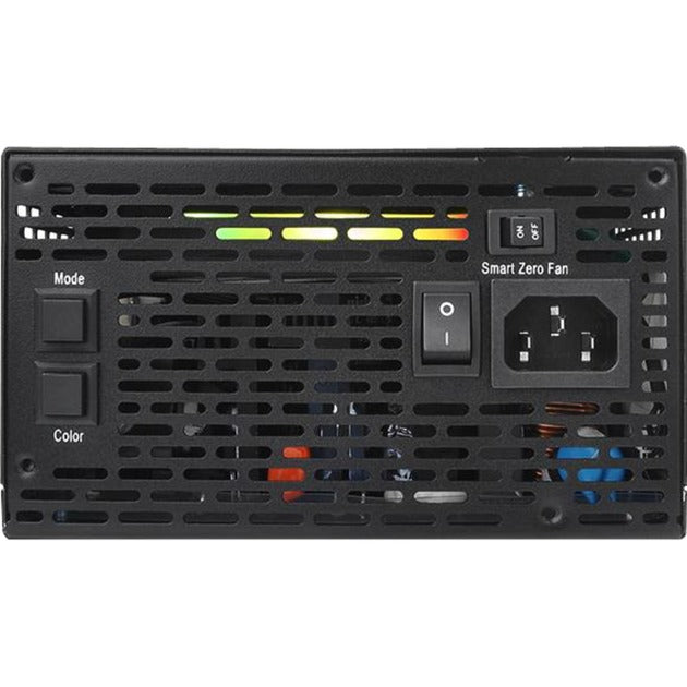 Thermaltake Toughpower Pf1 argb 1050w