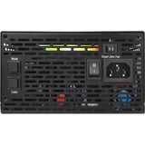 Thermaltake Toughpower Pf1 argb 1050w
