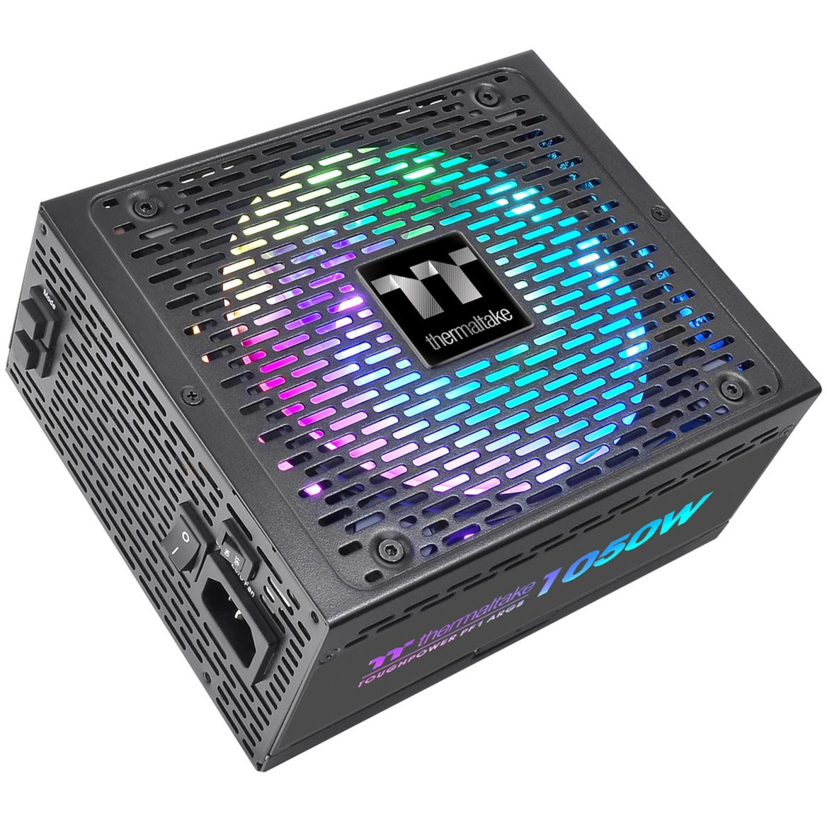 Thermaltake Toughpower Pf1 argb 1050w