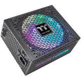 Thermaltake Toughpower Pf1 argb 1050w