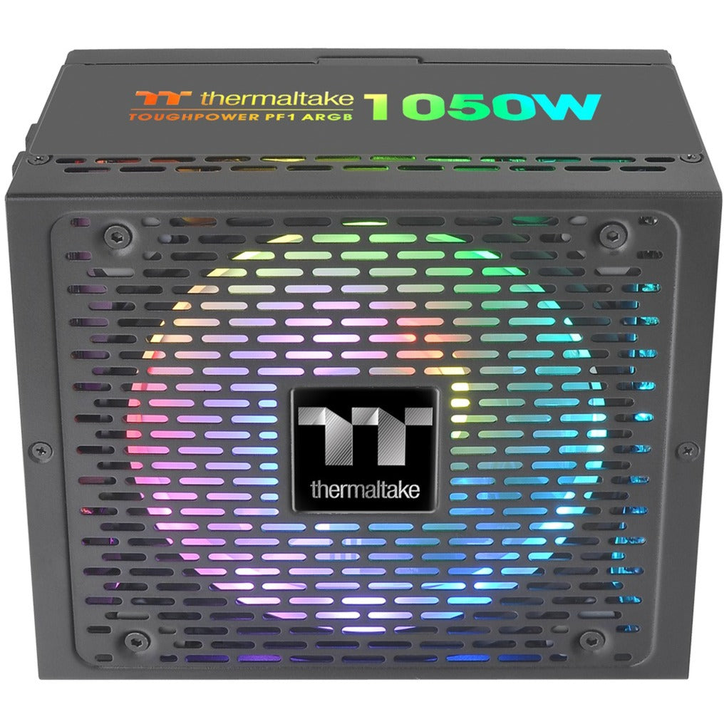 Thermaltake Toughpower Pf1 argb 1050w