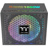 Thermaltake Toughpower Pf1 argb 1050w