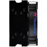 Thermaltake Thermaltake UX200 ARGB PWM