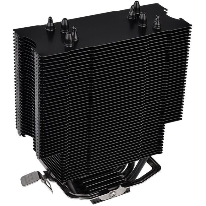 Thermaltake Thermaltake UX200 ARGB PWM