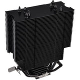 Thermaltake Thermaltake UX200 ARGB PWM