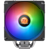 Termaltake Termaltake UX 210 Argb Lighting