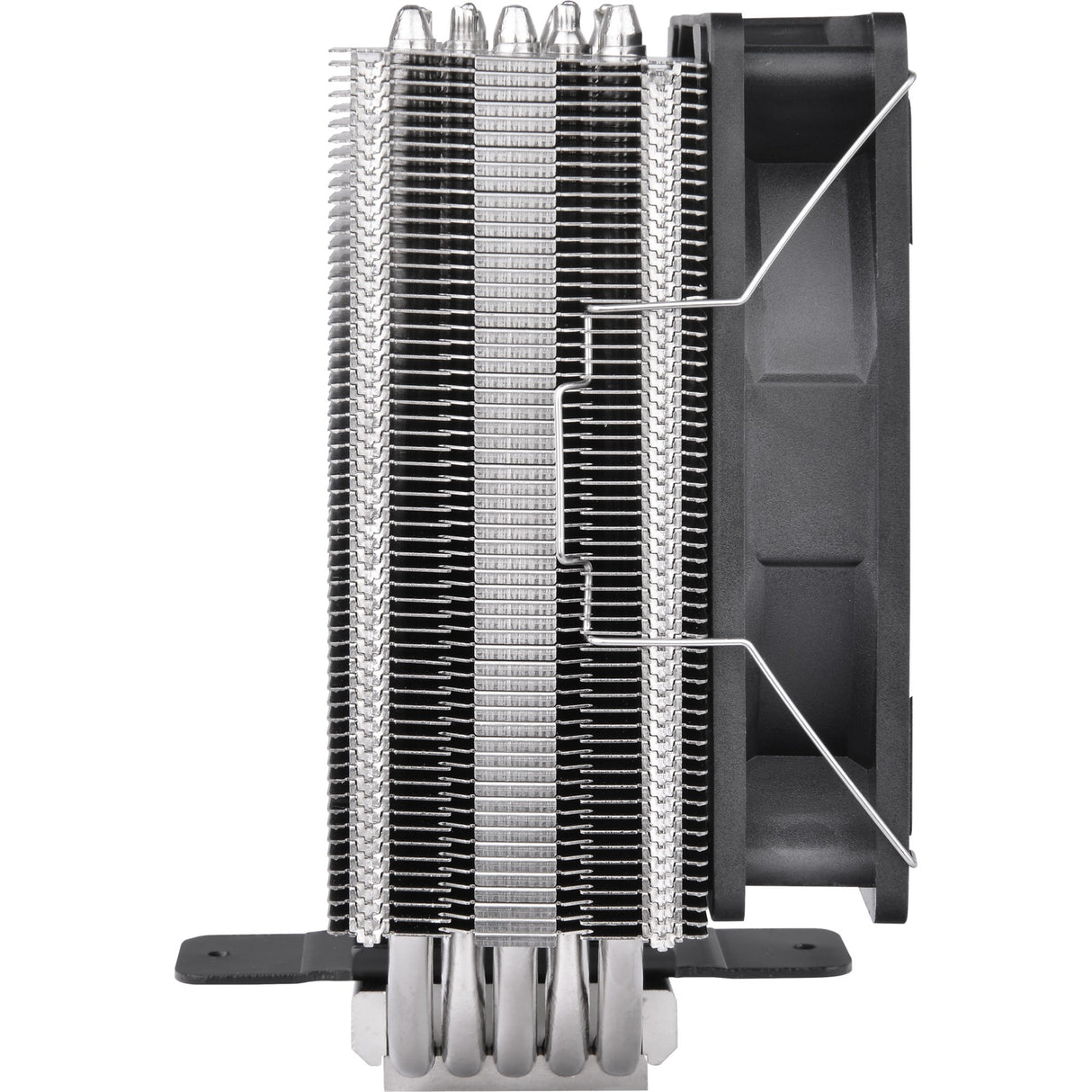 Termaltake Termaltake UX 210 Argb Lighting