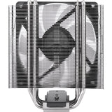 Termaltake Termaltake UX 210 Argb Lighting